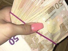 Escort Girls Agency Olanda