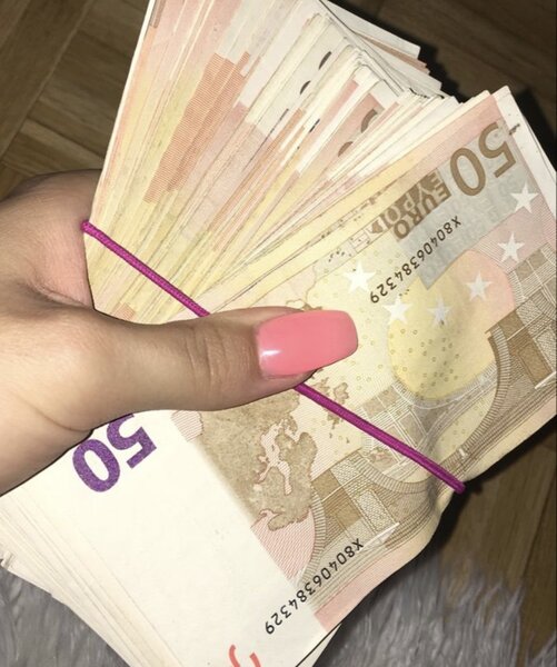 Escort Girls Agency Olanda