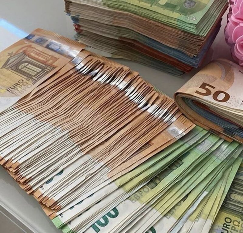 Escort Girls Agency Olanda