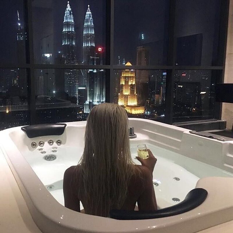 Escort Girls Agency Olanda