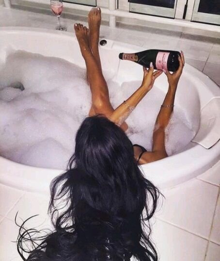 Escort Girls Agency Olanda