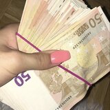 Escort Girls Agency Olanda